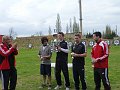 20130501 (248)